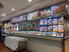 -花好悦园(瀛洲店)
