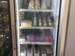 -GANSO元祖食品(青祁店)