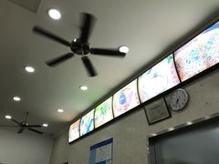 -珊珊小笼馆(仙霞路店)