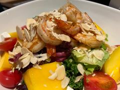 -Bco豆库(星耀天地店)