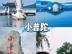 -晓琦农家菜馆·地道农家菜