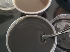 -满记甜品(万象城店)