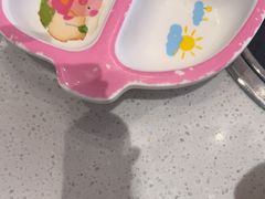 -龍歌自助小火锅(李沧丽达店)