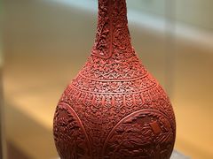 -南京博物院