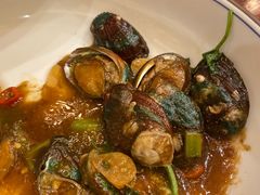 -青岛海尔洲际酒店