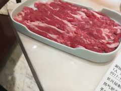 -洪长兴(云南南路店)