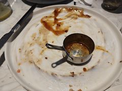 -Aqua Oasis 水天堂(常熟永旺店)