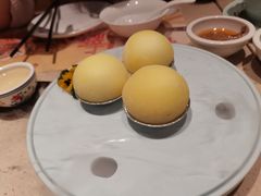 -点都德(花城店)