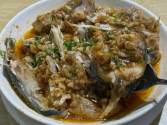 -东山茶寮(新安店)