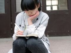 -重庆工商大学(南岸校区)