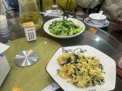 -衡厨·衡阳土菜(中南店)