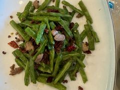 -昆承湖酒家·本帮农家菜