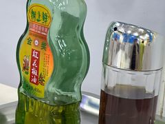 -重庆麻辣烫(国权路店)
