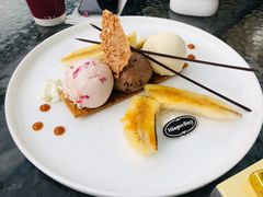 -哈根达斯(滨江店)