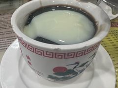 -华生行(大良店)