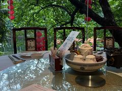 -侨美唐荔园·宴会厅(唐荔园食艺馆店)