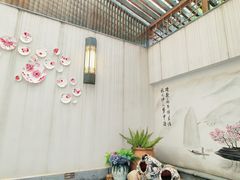 -万象温泉景区