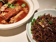 -真定郝家排骨(正定县总店)