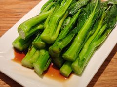 -点心传说·粤菜点心(佐阾虹湾店)