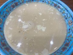 -BAURSAK包尔萨克早餐屋(第二分店)