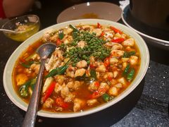 -华豫川酒家(大卫城店)