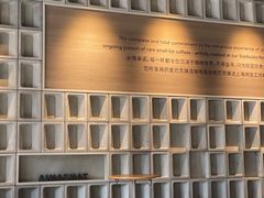 -星巴克臻选(重庆大学城熙街店)