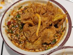 -九街淑芬掌中宝串串公司(内街文化创意园店)