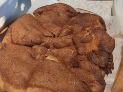 -旺顺阁·北京菜(北辰上品+)