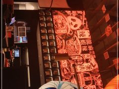 -天辣(金桥啦啦宝都店)