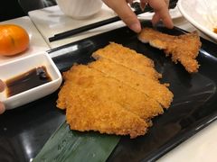 -南八仙·老上海味道(南京东路店)