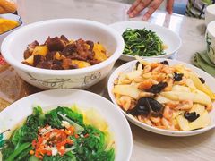 -佳禾月嫂育儿嫂(拱墅店)