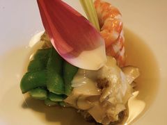 -解香楼(八盘岭路店)