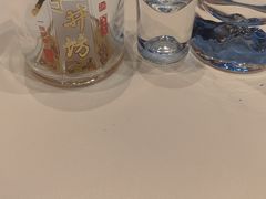 -阳光码头海鲜火锅(世纪大道店)
