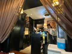 -TINTIN CAKE BOUTIQUE(台北壹店)