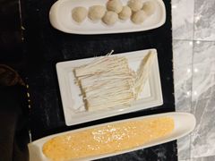 -九鼎轩脆毛肚火锅(商业街店)