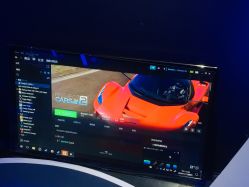 -BBVR团建聚会体验馆·亲子DIY手工