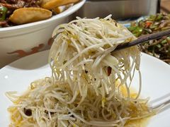 -钟吾小馆·地道徐州菜(锦创书城店)