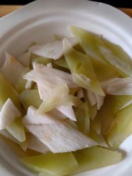 -养月堂中医养生月子会所(中心妇产店)