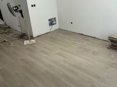 -家饰佳(宜山路店)