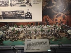 -柳州工业博物馆