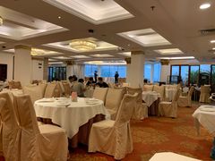 -陶然轩(沙面店)