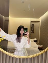 -8SPA养愈空间·新中式疗愈spa