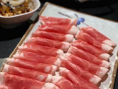 -大龙燚火锅(五一广场店)