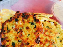 -韵之源农家菜(北京1店)