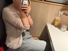 -海底捞火锅(同泰时代广场夜宵主题店)