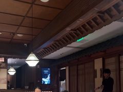 -揽季锅物会.福建黄鱼.海鲜姿造(五四路店)