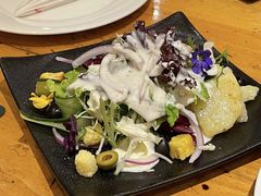 -兰特伯爵西餐厅·啤酒屋(方庄店)