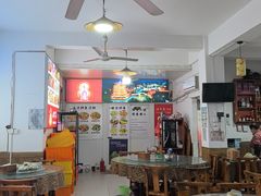 -涵家味土菜馆·徽州一绝臭鳜鱼(三河古镇店)