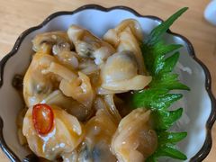 -村上一屋(望京店)