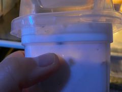 -好利来(革新店)